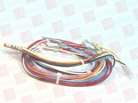 Электрический кабель / провод Артикул 311235401 от производителя UNITED TECHNOLOGIES