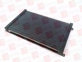 Плата / модуль встроеннго информационного терминала Артикул RU-4012RDC2 от производителя OKAYA