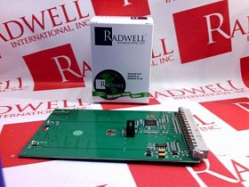 Плата ПК Плата ПЛК / дополнения к  плататам Артикул GFM32434 от производителя GEDEVELOP