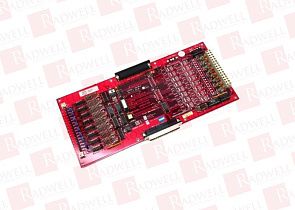 Плата ПК Плата ПЛК / дополнения к  плататам Артикул 371020 от производителя DELTA CONTROLS