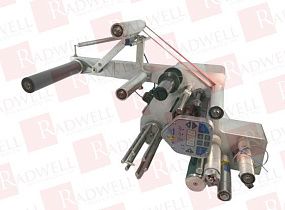 Цепь управления Артикул AK2-SCBS302 от производителя ELS EUROPEAN LABELLING SYSTEM