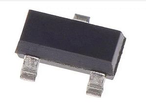 Транзистор DTC143ZKAT146 производства ROHM SEMICONDUCTOR