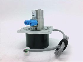 FA74316 Аксессуар/компонент для принтера от LINX