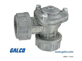 Dwyer Instruments RDCS25T