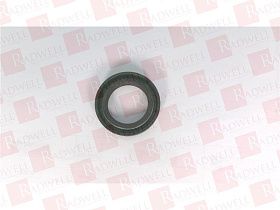 Уплотнение Артикул TP-03586-00 от производителя TSUDAKOMA