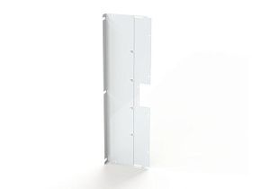 Saginaw Control & Engineering SCE-BP3212