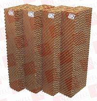 Комплектующие и ремкомплект для систем ОВиК, а также комплект уплотнений Артикул PARKULJ25000 от производителя PORT A COOL