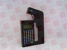 Логгер данных Артикул MEQ630 от производителя MARS ELECTRONICS