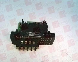 Интегральная микросхема Артикул TC4099BP от производителя TOSHIBA