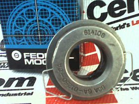 Подшипник Артикул 614108 от производителя TIMKEN