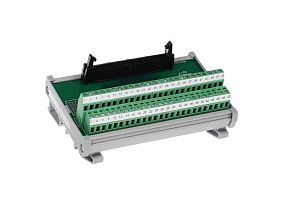 Western Reserve Controls 1782-FBK50