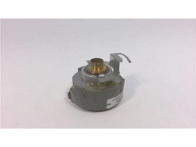 Энкодер DYNAPAR F141000/8NF5J15, 1000 PPR, 8 мм вал, 5В