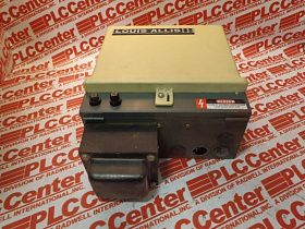 MCB2-MOD-7 Мотор от LOUIS ALLIS