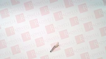 Обжимной инструмент Артикул 61801590 от производителя LAPP