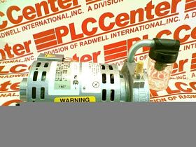 Насос с приводом от двигателя Артикул 0532-104A-G621X от производителя IDEX INC