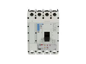 Cutler Hammer, Div of Eaton PDG34F0125E2ZN