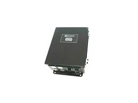 H3740-100-01 Контроль температуры/процесса от NORTH AMERICAN MFG