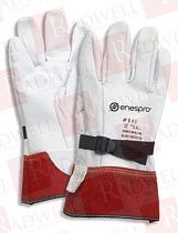 Перчатки Артикул DWH12L11 от производителя NATIONAL SAFETY APPAREL