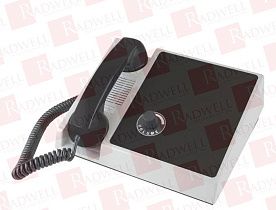 Телефон  Артикул 726-101 от производителя