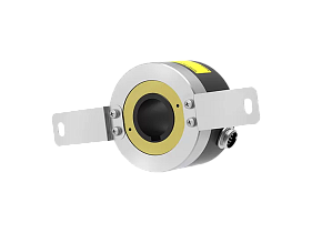 Autonics E100H35-512-6-L-5