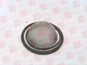 Вспомогательное устройство для насоса Артикул 71407290 от производителя LEYBOLD