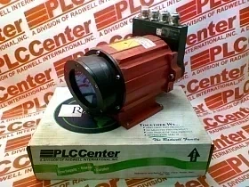 Лазерная система калибровки Артикул 2200-00102 от производителя T&R ELECTRONIC