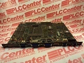 Плата управления/интерфейса Артикул PPC2 от производителя JTEKT