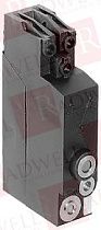 Пневматический клапан Артикул PS1E21102J от производителя PARKER