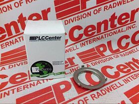 Артикул 216D-80-3P от производителя TRI CLOVER