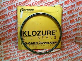 Уплотнение Артикул 21852-4188 от производителя GARLOCK