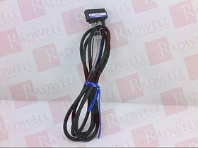 Вспомогательный прибор  для сенсора Артикул CS9HA от производителя KOGANEI