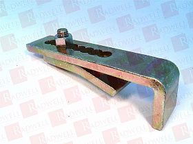 Зажим Артикул E 177 от производителя ABB THOMAS & BETTS