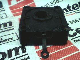 72901 Сборка для машины от LOWELL