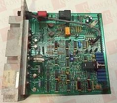 Плата ПК Плата ПЛК / дополнения к  плататам Артикул D41-17443C от производителя CLEVELAND MOTION CONTROL