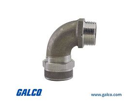 Remke Industries RSR-9105-H