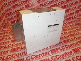 Осветительный прибор Артикул MR17XSRNL425293 от производителя