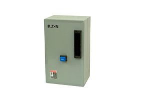 Cutler Hammer, Div of Eaton EATON-ECN0612BAA