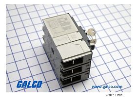 ABB XT1NU3050AFF000AXX