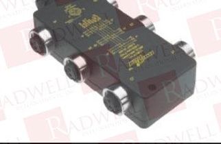 Розетка / коробка Артикул 6 RKF 30-CS 12 от производителя TURCK