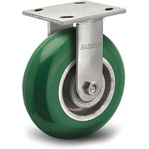 ALBION CASTERS AB3VLX