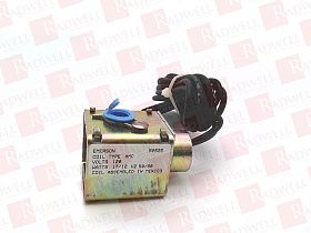 Обмотка клапана Артикул 023-0039-01 от производителя EMERSON