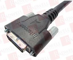 Кабель для камеры Артикул CLCPM-4.0-P от производителя INTERCON 1