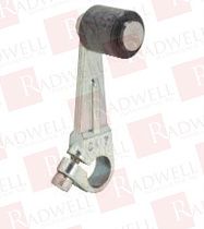 Концевой выключатель Артикул 9007BA8 от производителя TELEMECANIQUE SENSORS