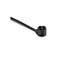 HellermannTyton 157-00290