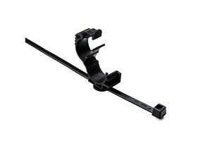 HellermannTyton 156-01093