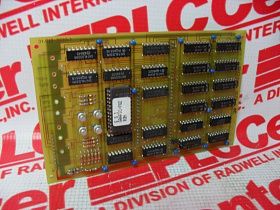 Плата ПК Плата ПЛК / дополнения к  плататам Артикул 07.91455-9130 от производителя MAN ROLAND