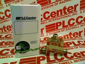 Сплиттер  Артикул 20E5-41 от производителя FERROCOM