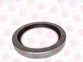 Уплотнение Артикул 21158-1726 от производителя GARLOCK