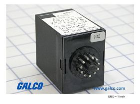 Littelfuse TDBH120ALD