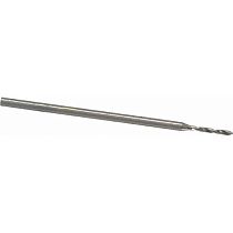 5062888 Сверло для дрели от WALTER TITEX